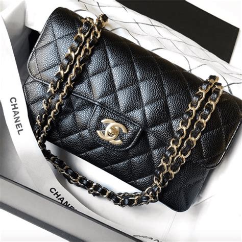 chanel bag price japan|Chanel bag uk price 2020.